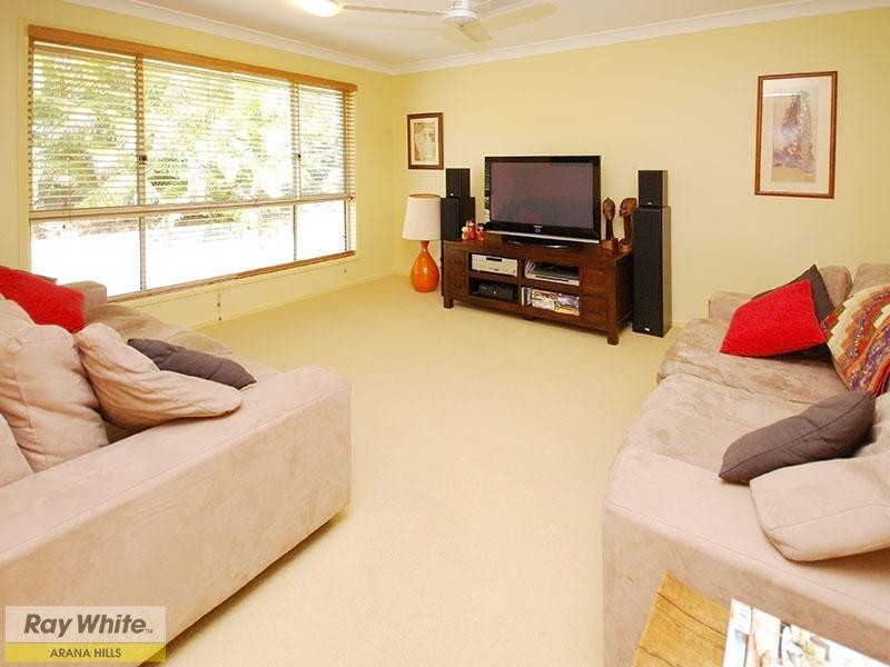 Upper Kedron QLD 4055