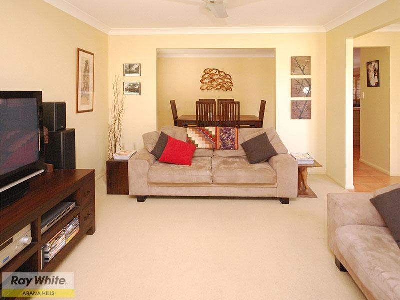 Upper Kedron QLD 4055