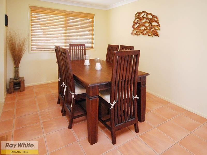 Upper Kedron QLD 4055