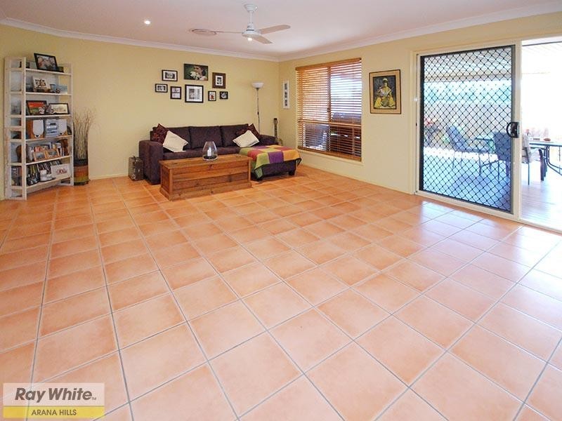 Upper Kedron QLD 4055