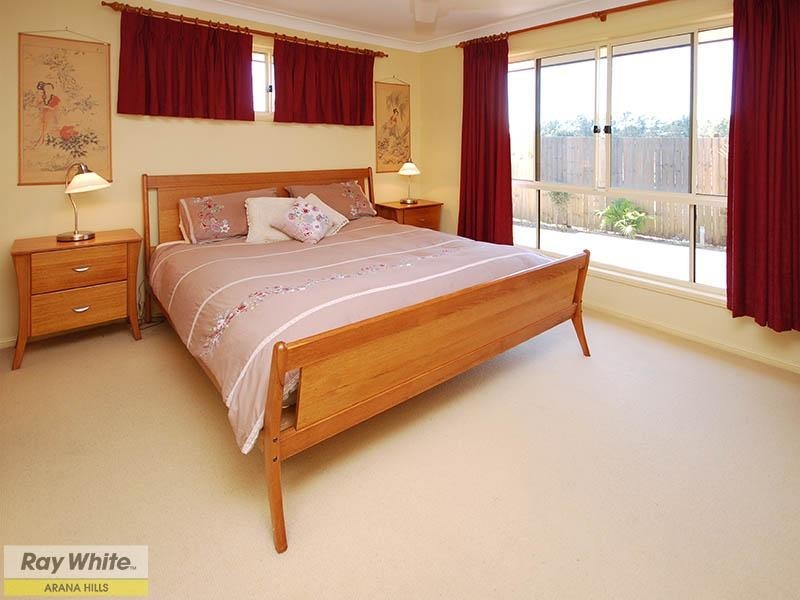 Upper Kedron QLD 4055