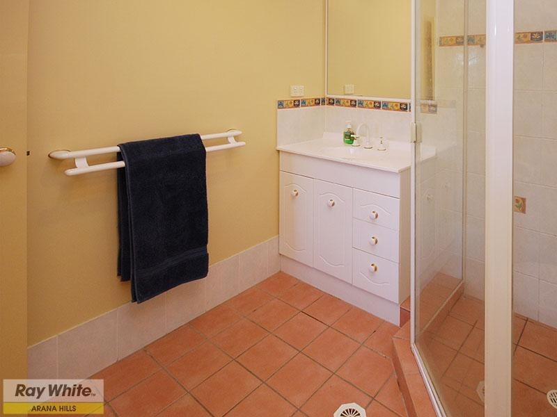 Upper Kedron QLD 4055