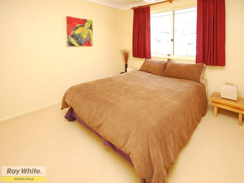 Upper Kedron QLD 4055