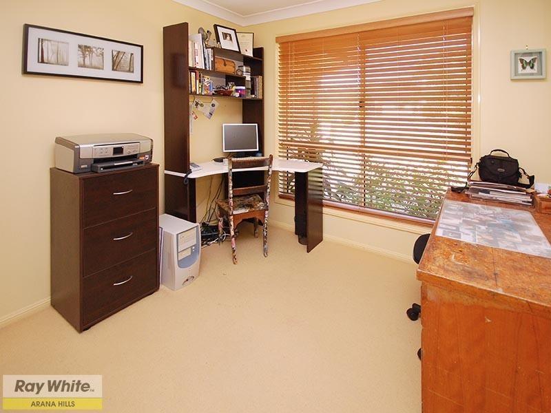 Upper Kedron QLD 4055