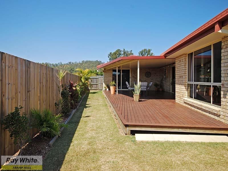 Upper Kedron QLD 4055