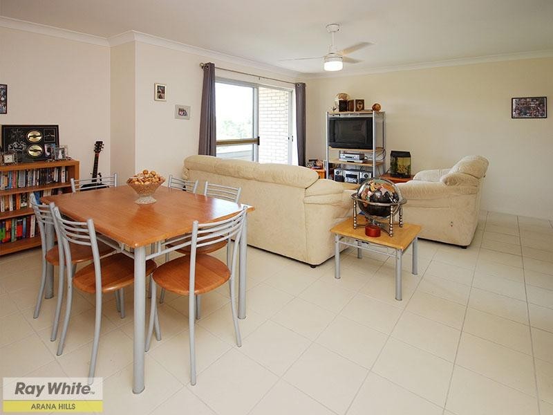 10/55 Grays Road, Gaythorne QLD 4051