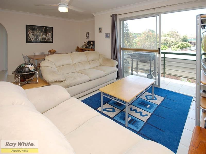 10/55 Grays Road, Gaythorne QLD 4051