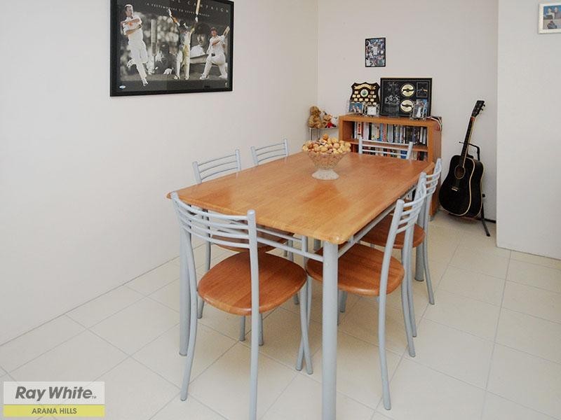 10/55 Grays Road, Gaythorne QLD 4051