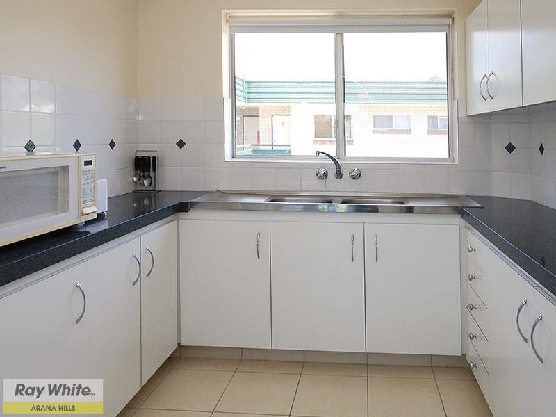 10/55 Grays Road, Gaythorne QLD 4051