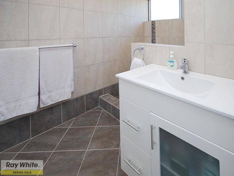 10/55 Grays Road, Gaythorne QLD 4051