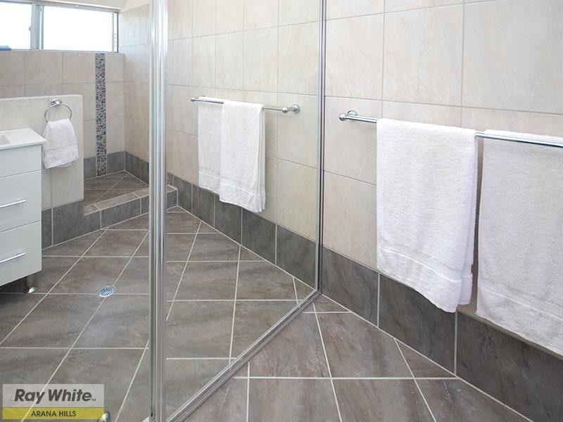 10/55 Grays Road, Gaythorne QLD 4051