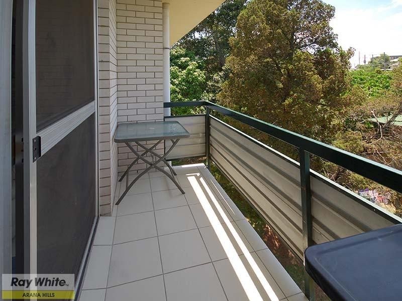 10/55 Grays Road, Gaythorne QLD 4051