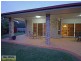 8 Coolgardie Court, Arana Hills QLD 4054