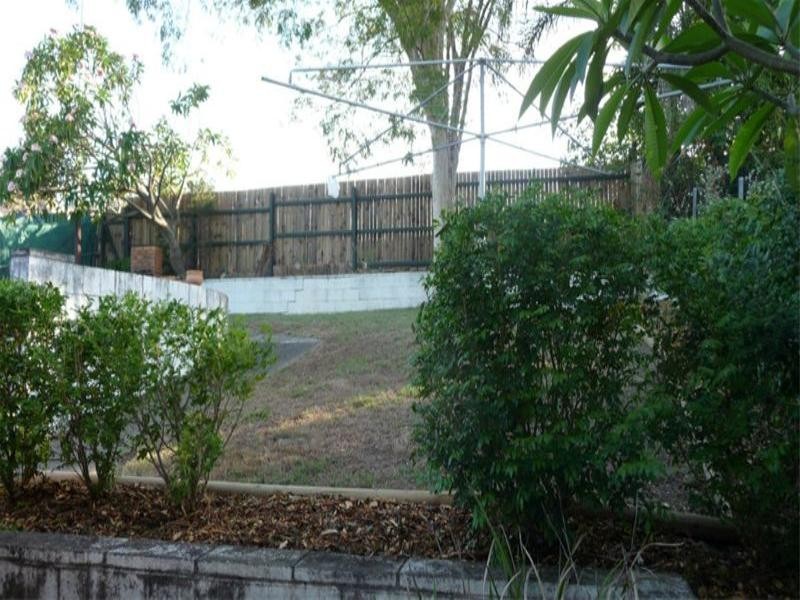 26 Glenmorgan Street, Keperra QLD 4054