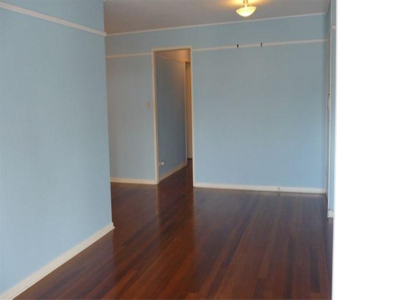 26 Glenmorgan Street, Keperra QLD 4054