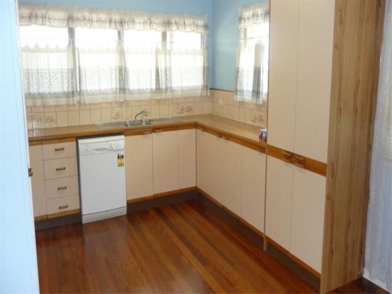 26 Glenmorgan Street, Keperra QLD 4054