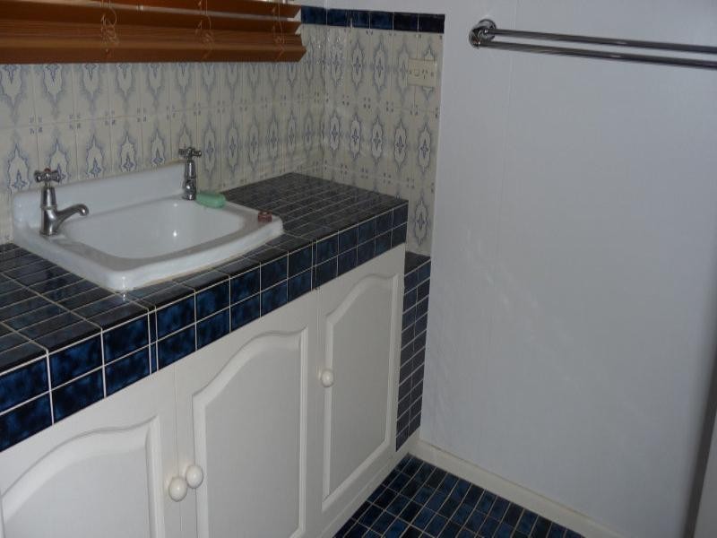 26 Glenmorgan Street, Keperra QLD 4054