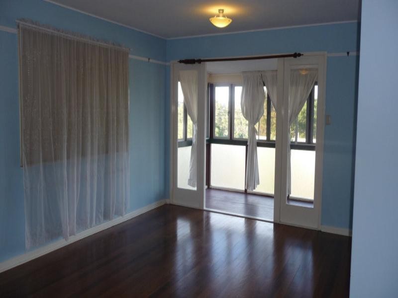 26 Glenmorgan Street, Keperra QLD 4054