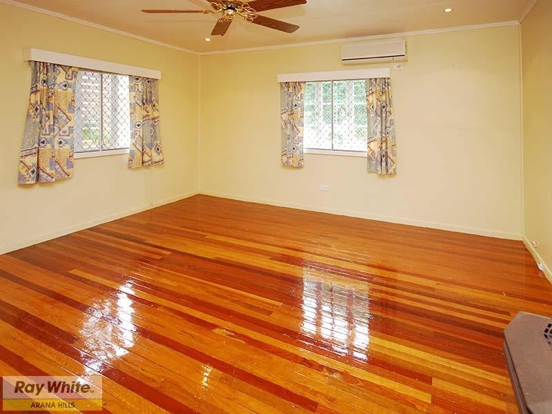 38 Bringelly Street, Arana Hills QLD 4054