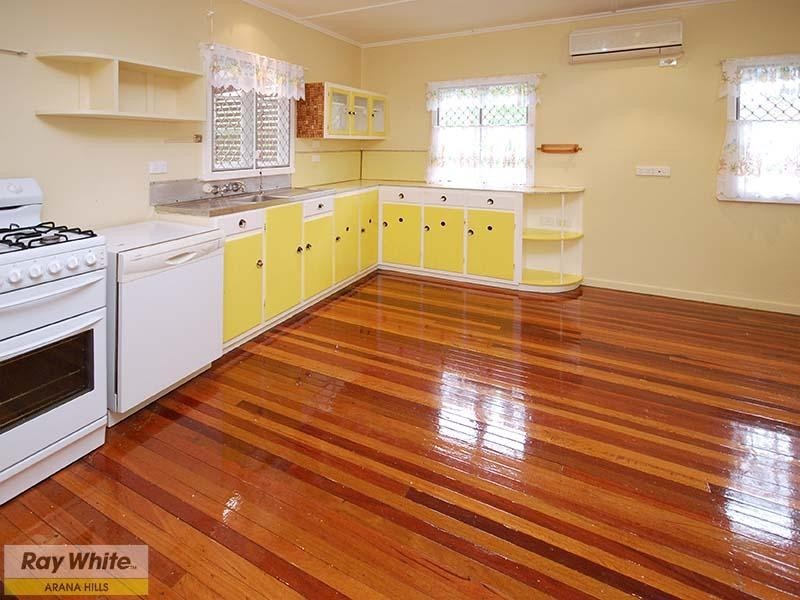 38 Bringelly Street, Arana Hills QLD 4054