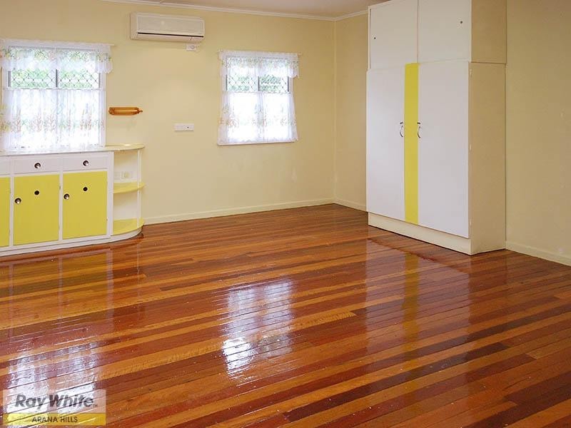 38 Bringelly Street, Arana Hills QLD 4054