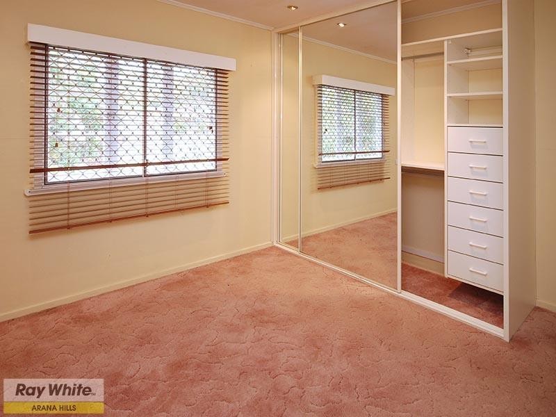 38 Bringelly Street, Arana Hills QLD 4054