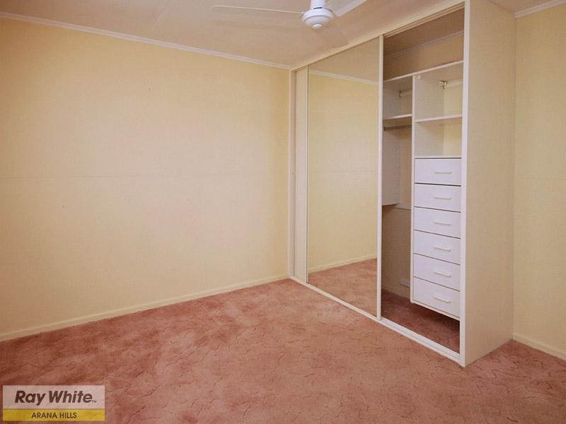 38 Bringelly Street, Arana Hills QLD 4054