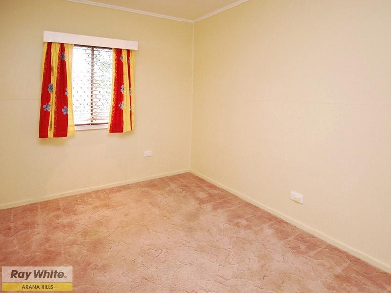 38 Bringelly Street, Arana Hills QLD 4054