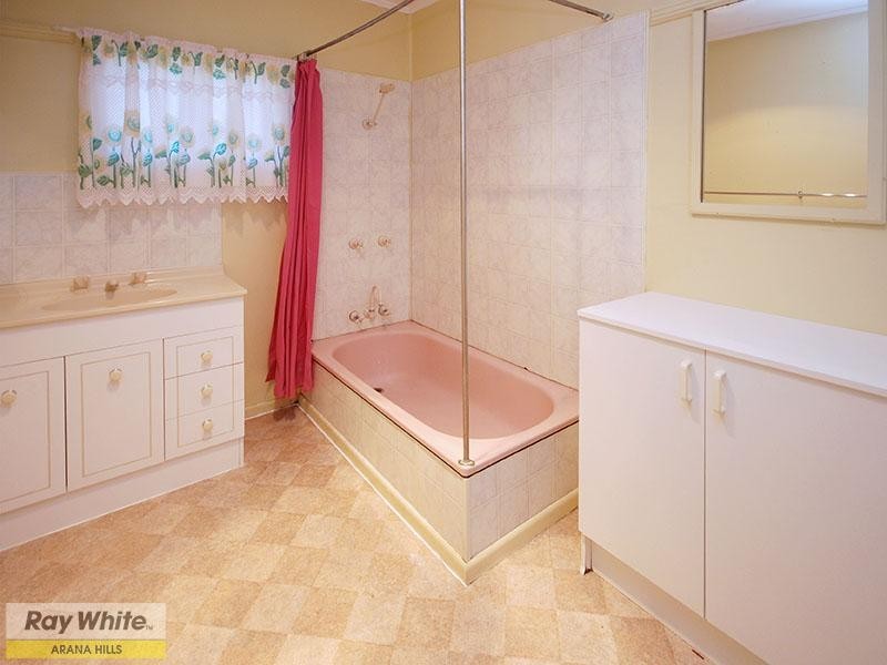 38 Bringelly Street, Arana Hills QLD 4054