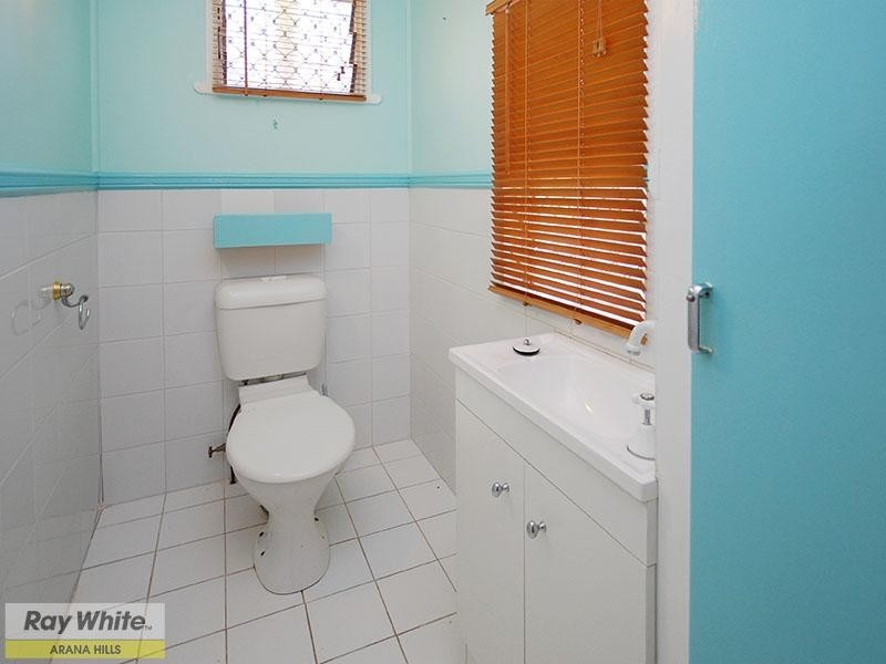 38 Bringelly Street, Arana Hills QLD 4054