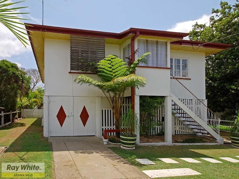 38 Bringelly Street, Arana Hills QLD 4054