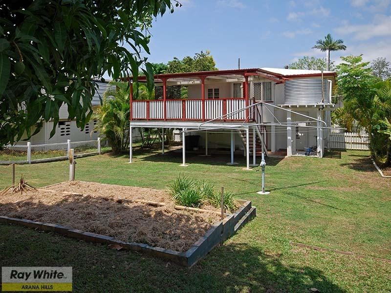 38 Bringelly Street, Arana Hills QLD 4054