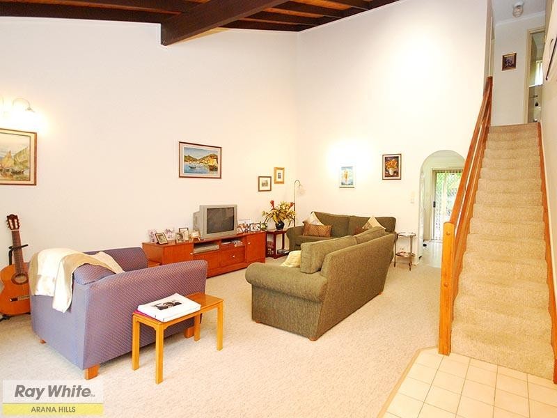 29/9 Leslie Street, Arana Hills QLD 4054