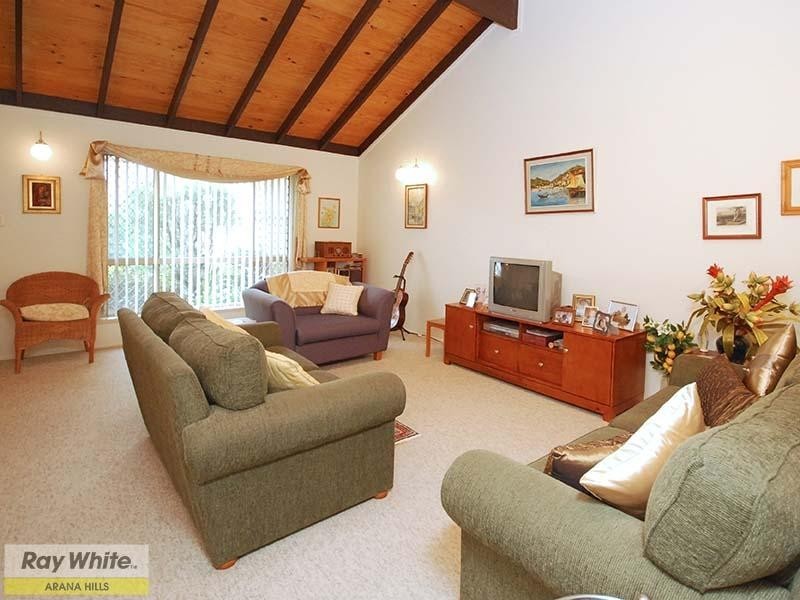 29/9 Leslie Street, Arana Hills QLD 4054