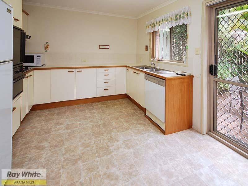 29/9 Leslie Street, Arana Hills QLD 4054