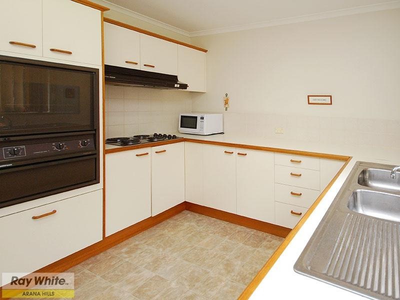 29/9 Leslie Street, Arana Hills QLD 4054