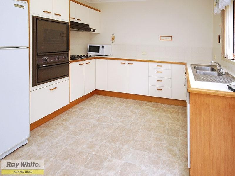 29/9 Leslie Street, Arana Hills QLD 4054