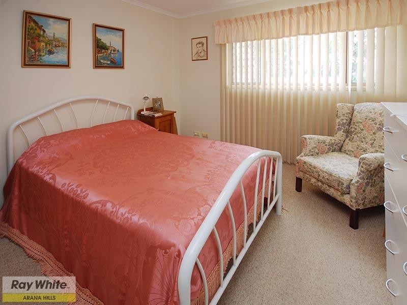 29/9 Leslie Street, Arana Hills QLD 4054