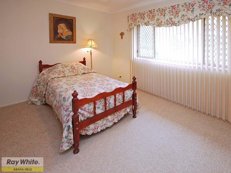 29/9 Leslie Street, Arana Hills QLD 4054