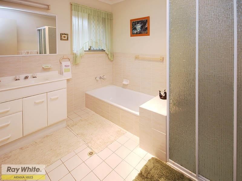 29/9 Leslie Street, Arana Hills QLD 4054