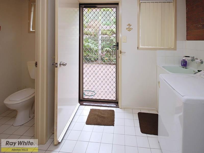 29/9 Leslie Street, Arana Hills QLD 4054