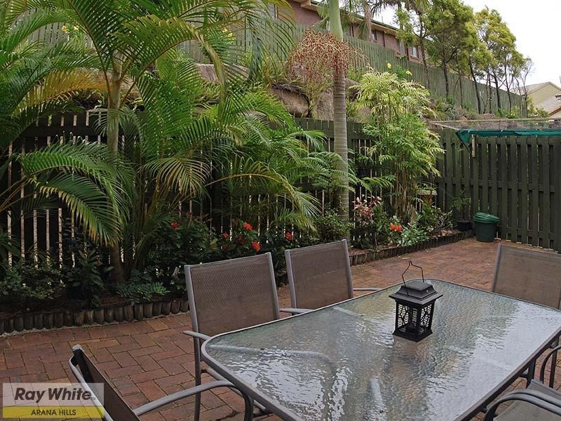 29/9 Leslie Street, Arana Hills QLD 4054