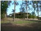 Arana Hills QLD 4054