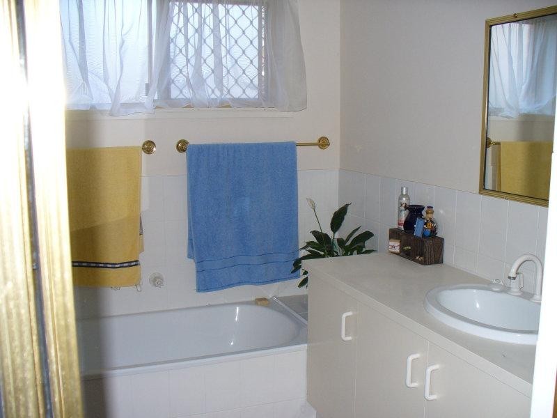 Arana Hills QLD 4054