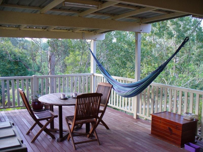 Arana Hills QLD 4054