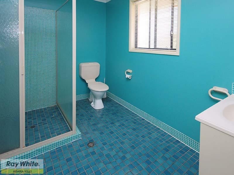 17 Sundown Court, Cashmere QLD 4500