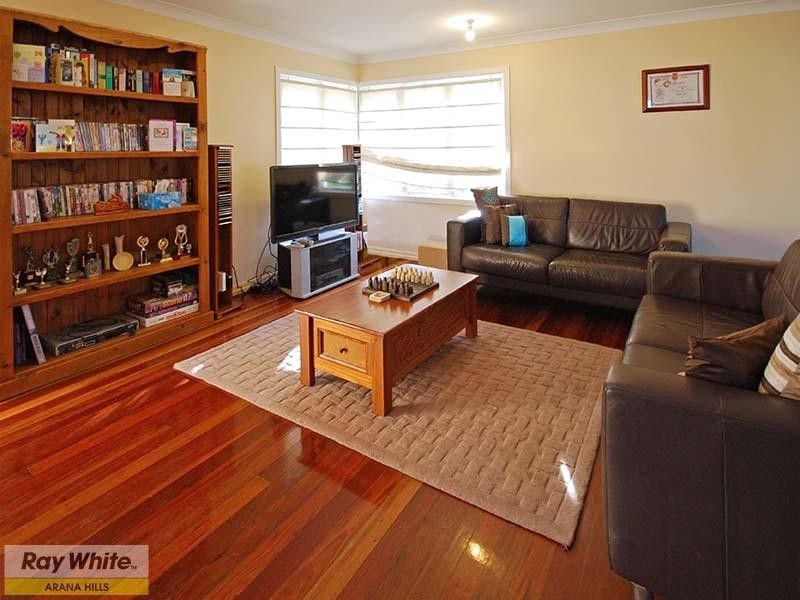 101 Farrant Street, Stafford Heights QLD 4053