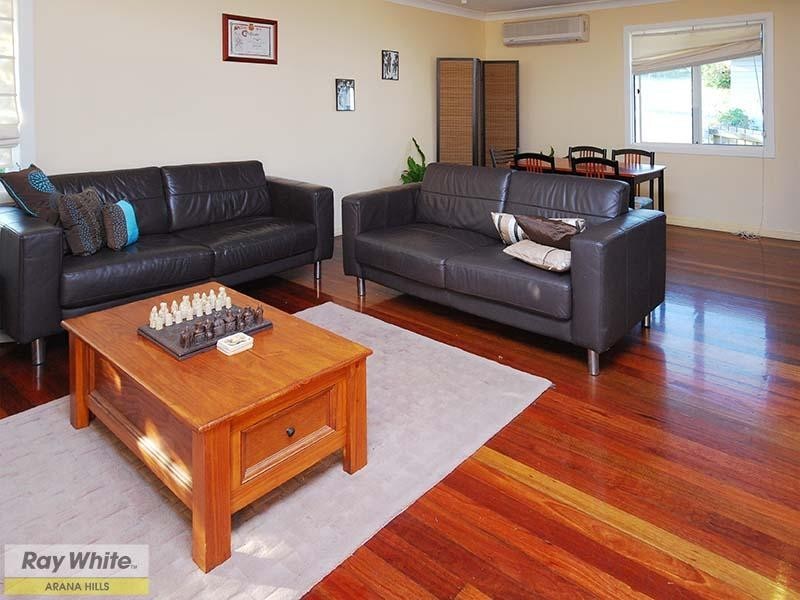 101 Farrant Street, Stafford Heights QLD 4053