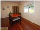 101 Farrant Street, Stafford Heights QLD 4053