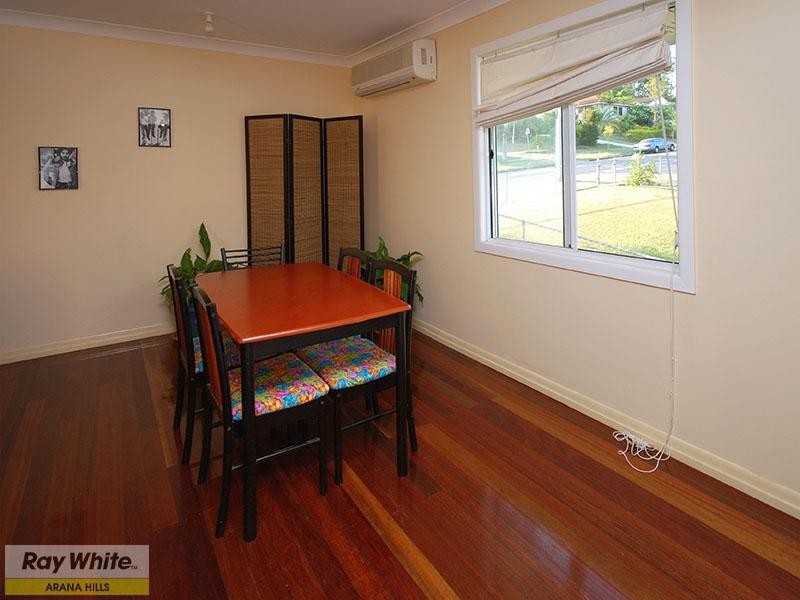 101 Farrant Street, Stafford Heights QLD 4053
